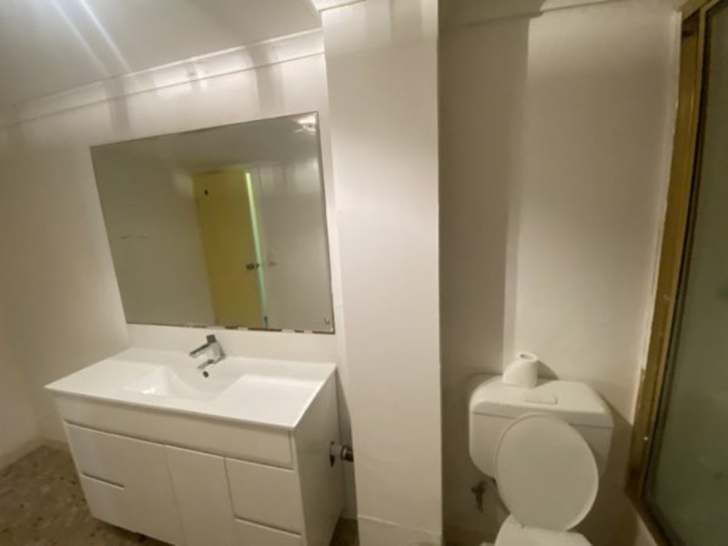 6/8-12 Sorrell Street, North Parramatta NSW 2151