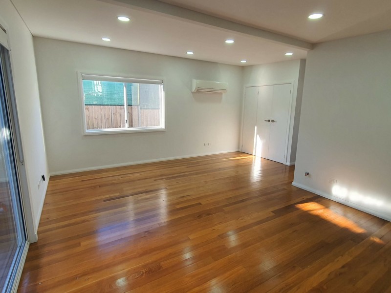 23A Rosebery Road, Guildford NSW 2161