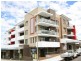 14/142-146 woodville road, Merrylands NSW 2160