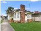 3 Dudley road, Guildford NSW 2161