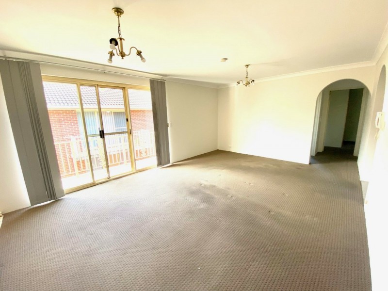 Unit 16/12-18 Manchester st, Merrylands NSW 2160