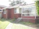 21 Centenary Road, Merrylands NSW 2160