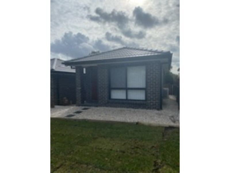 1A Mills Street, Merrylands West NSW 2160