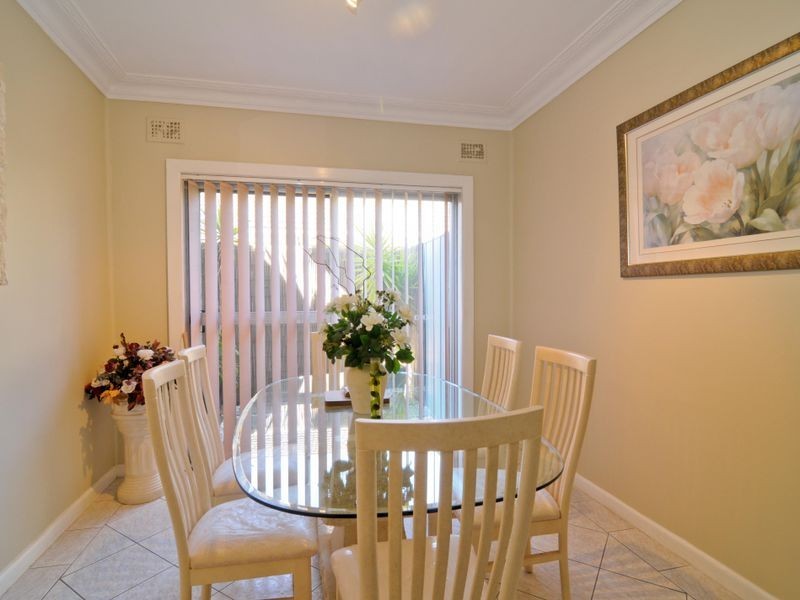 140 Burnett Street, Merrylands NSW 2160