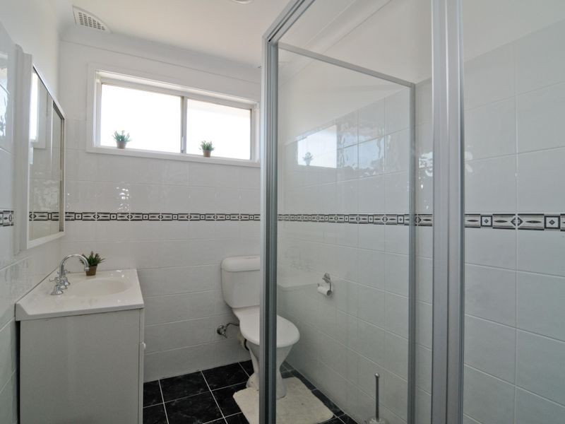 140 Burnett Street, Merrylands NSW 2160