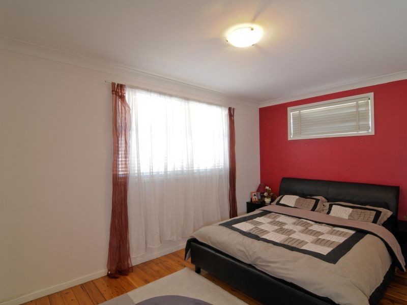 140 Burnett Street, Merrylands NSW 2160