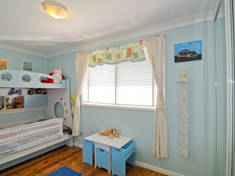 140 Burnett Street, Merrylands NSW 2160