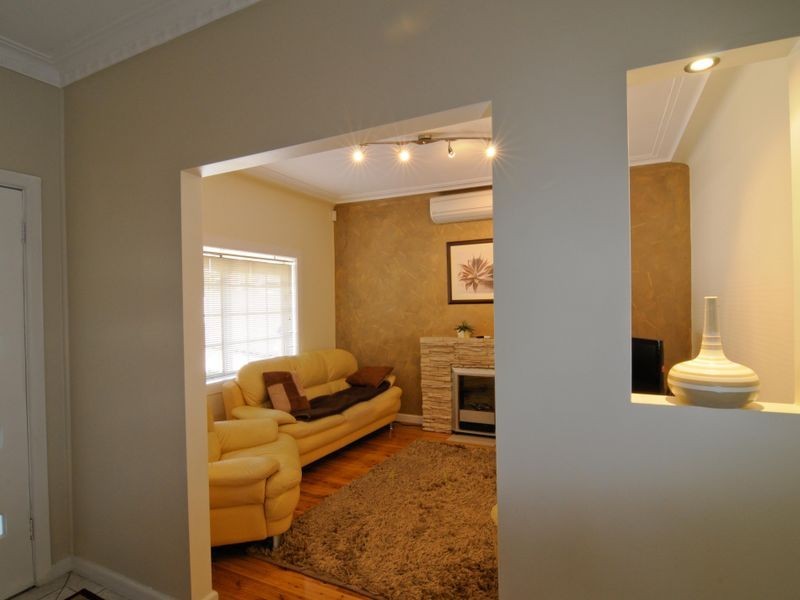 140 Burnett Street, Merrylands NSW 2160