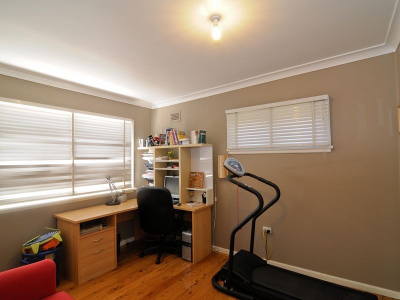 140 Burnett Street, Merrylands NSW 2160