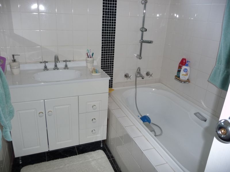 140 Burnett Street, Merrylands NSW 2160