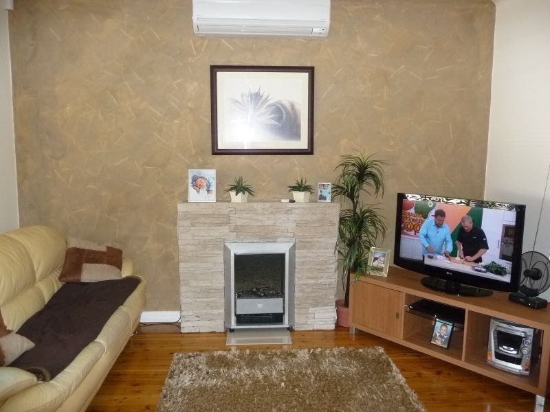 140 Burnett Street, Merrylands NSW 2160