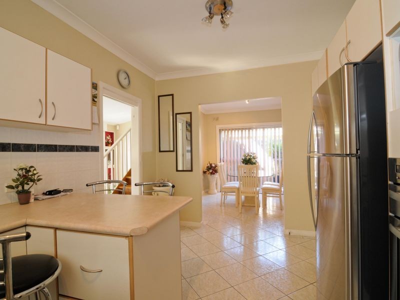 140 Burnett Street, Merrylands NSW 2160