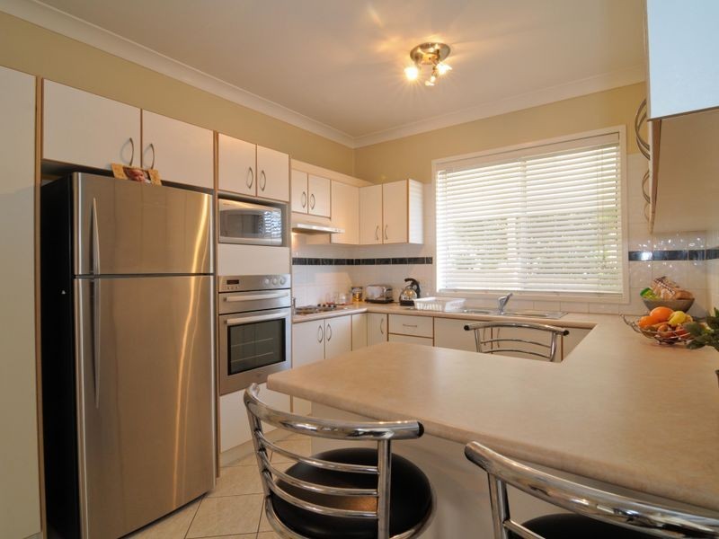 140 Burnett Street, Merrylands NSW 2160