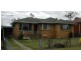 Woodpark NSW 2164