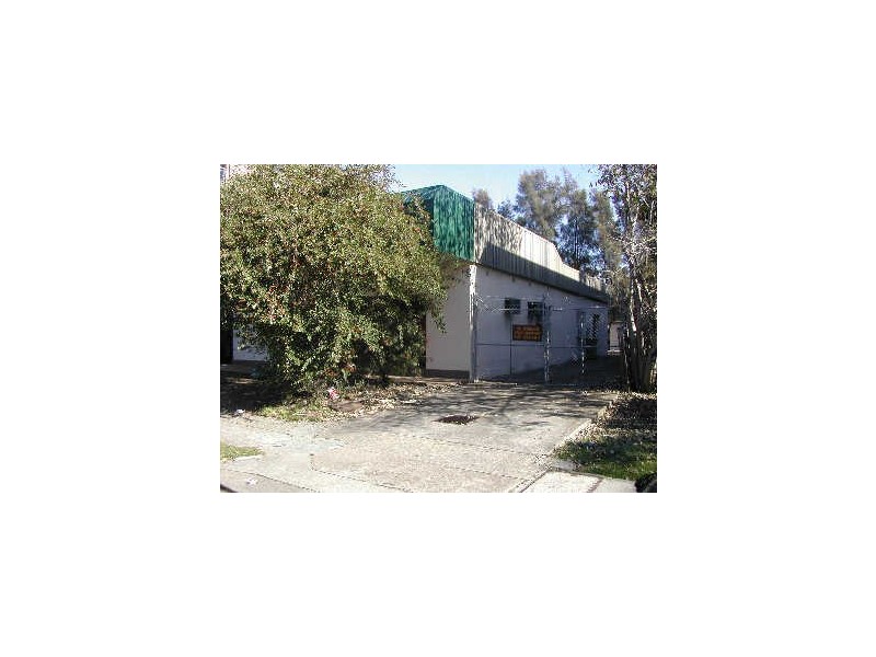 15 Cowper Street, Parramatta NSW 2150