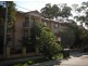 24/43-47 Newman Street, Merrylands NSW 2160