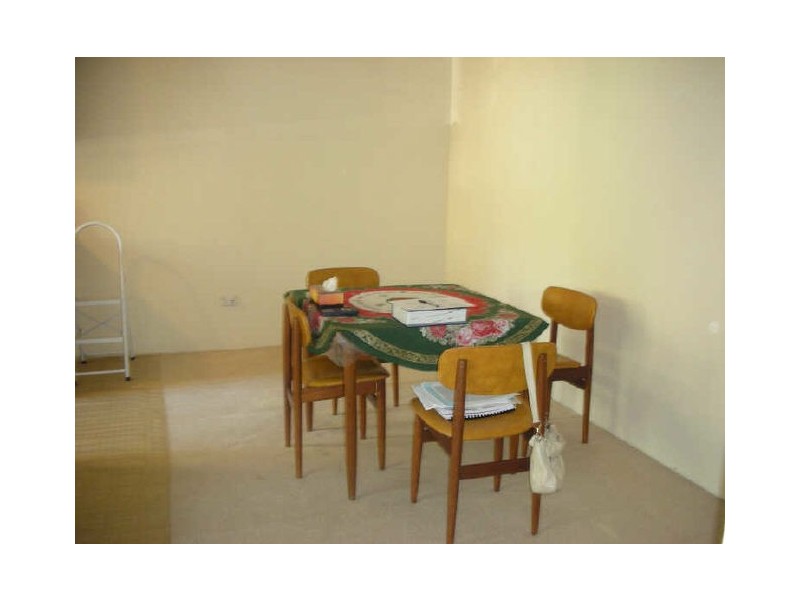 24/43-47 Newman Street, Merrylands NSW 2160