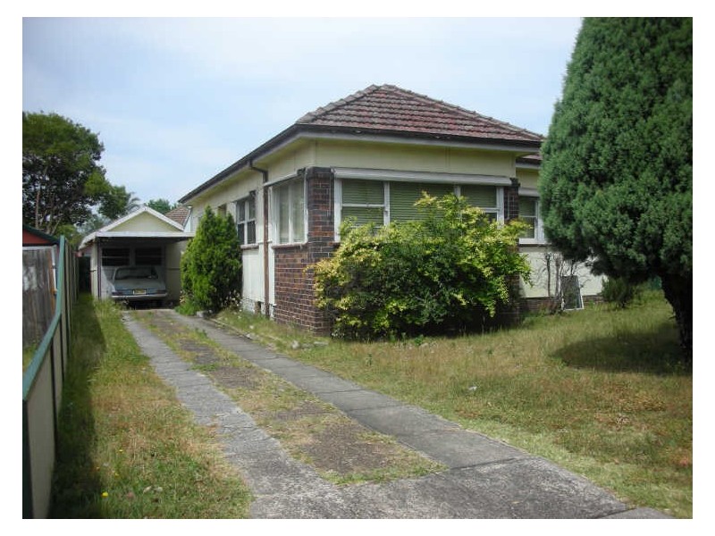 56 Cardigan Street, Guildford NSW 2161