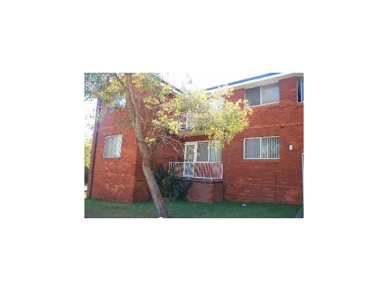 10/16-18 Calliope Street, Guildford NSW 2161
