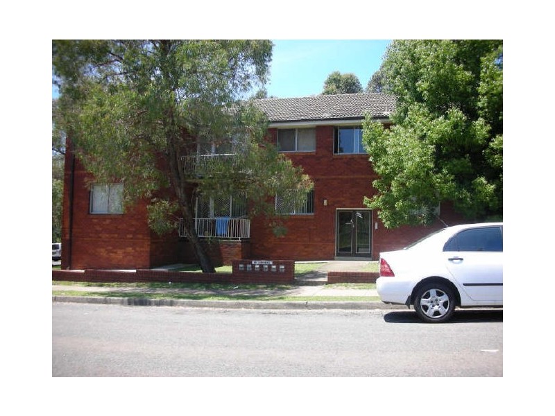 10/16-18 Calliope Street, Guildford NSW 2161