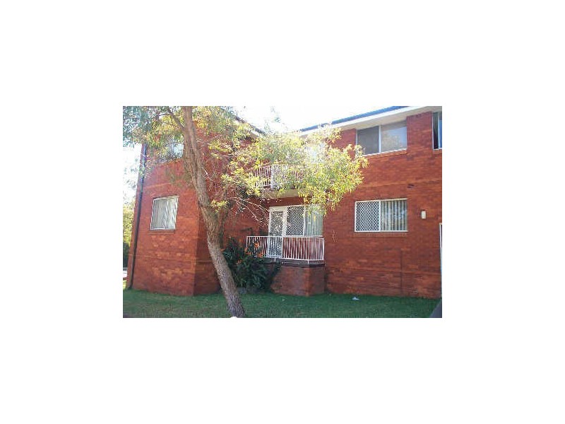 10/16-18 Calliope Street, Guildford NSW 2161