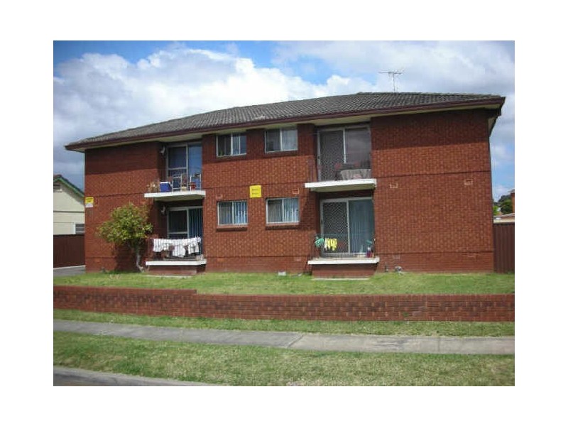 146 Longfield Street, Cabramatta NSW 2166