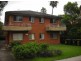 Merrylands NSW 2160