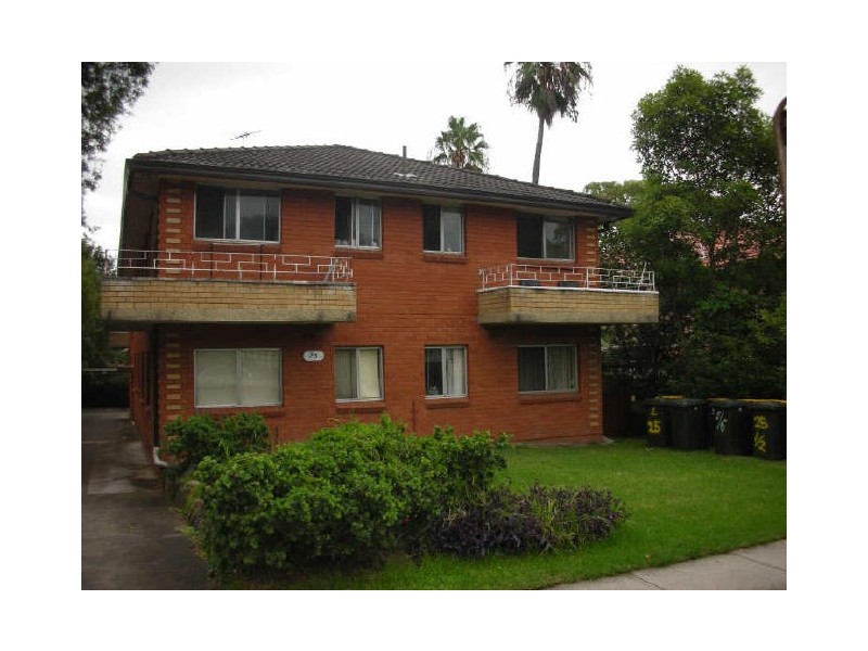 Merrylands NSW 2160