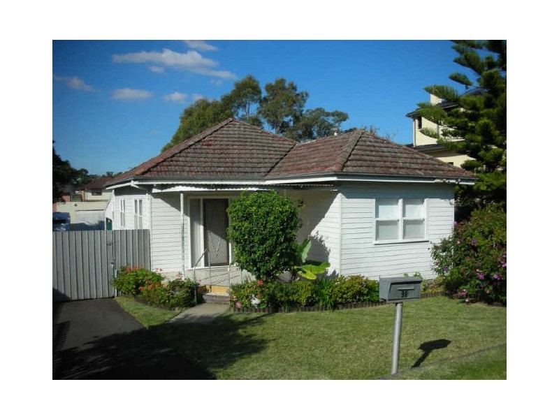 98 Boronia Street, South Wentworthville NSW 2145