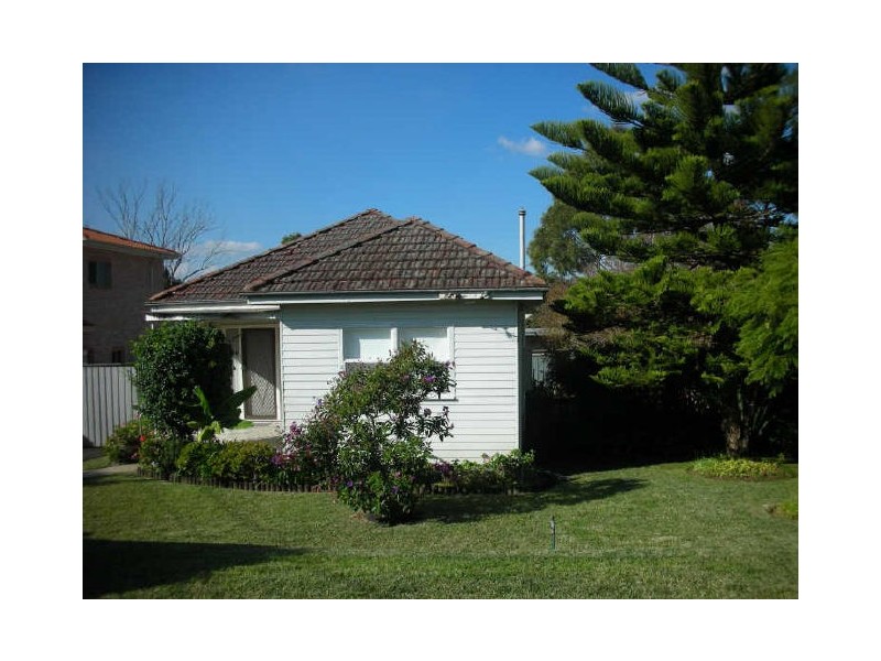 98 Boronia Street, South Wentworthville NSW 2145