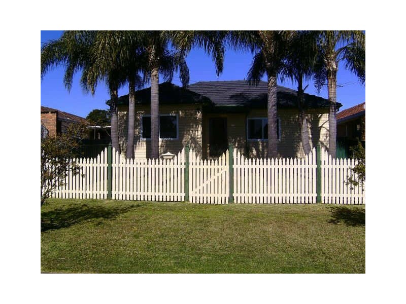 22A Price Street, Merrylands NSW 2160