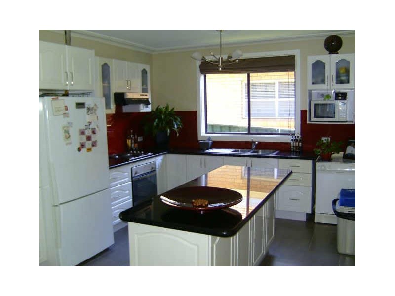 22A Price Street, Merrylands NSW 2160