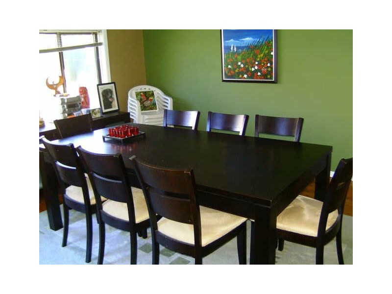 22A Price Street, Merrylands NSW 2160