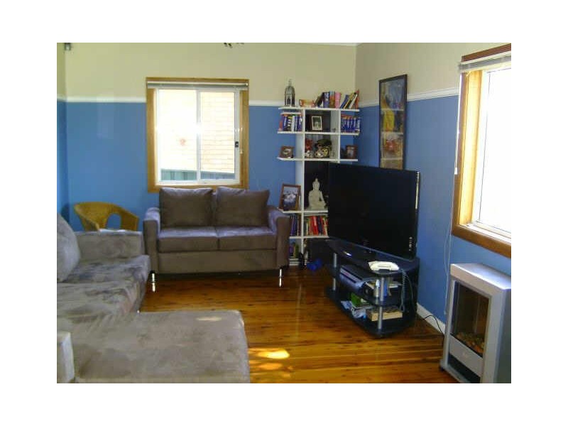 22A Price Street, Merrylands NSW 2160