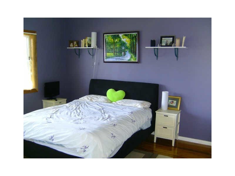 22A Price Street, Merrylands NSW 2160