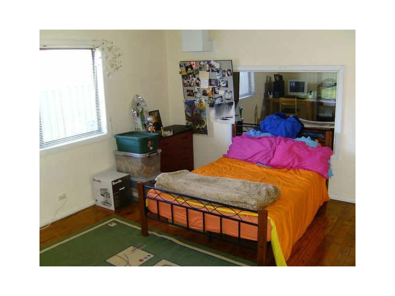 22A Price Street, Merrylands NSW 2160