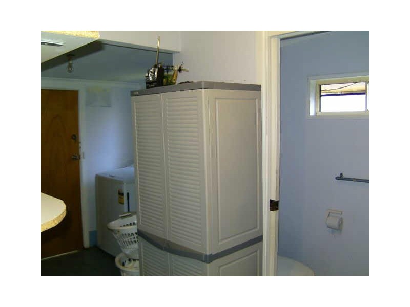 22A Price Street, Merrylands NSW 2160