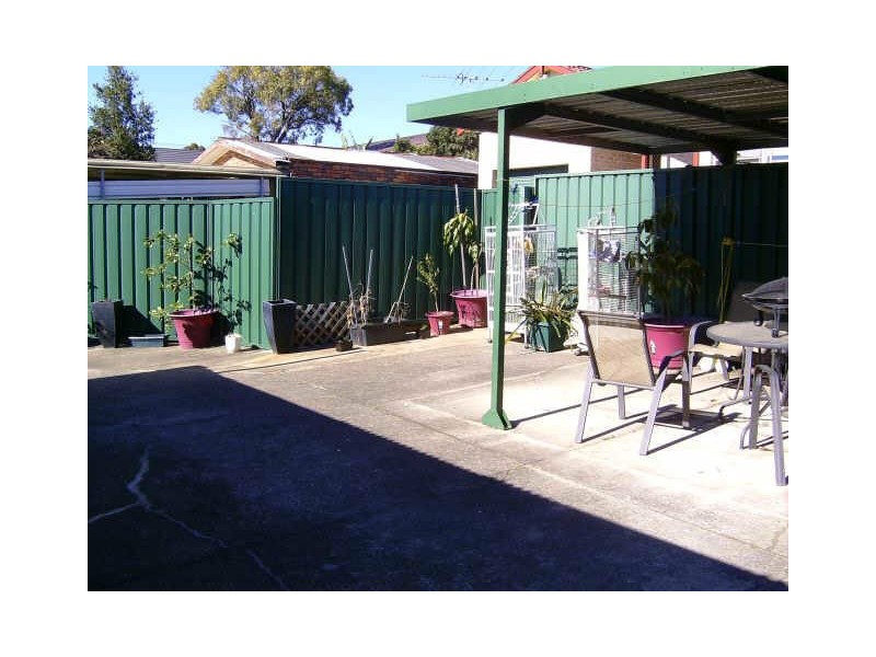 22A Price Street, Merrylands NSW 2160