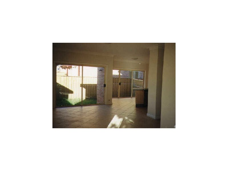 1/49 Clarence Street, Merrylands NSW 2160