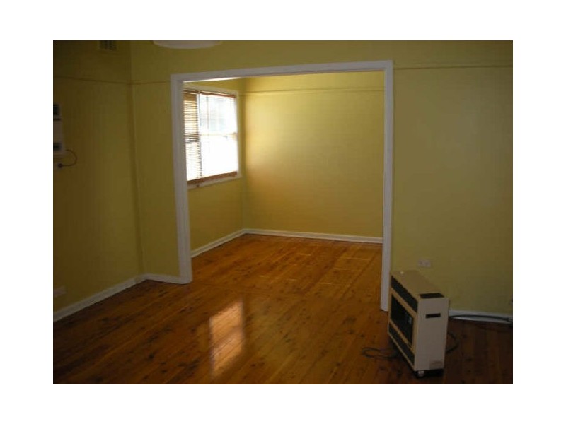 37 Abbott Street, Merrylands NSW 2160