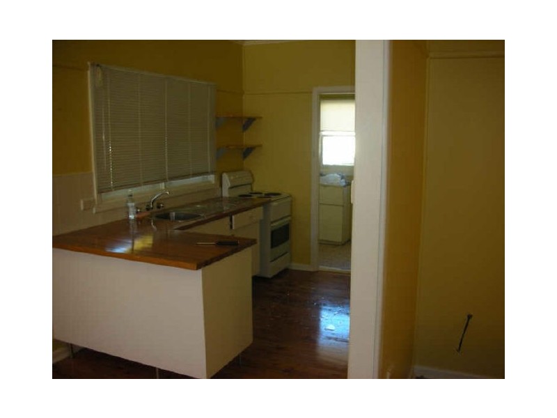 37 Abbott Street, Merrylands NSW 2160