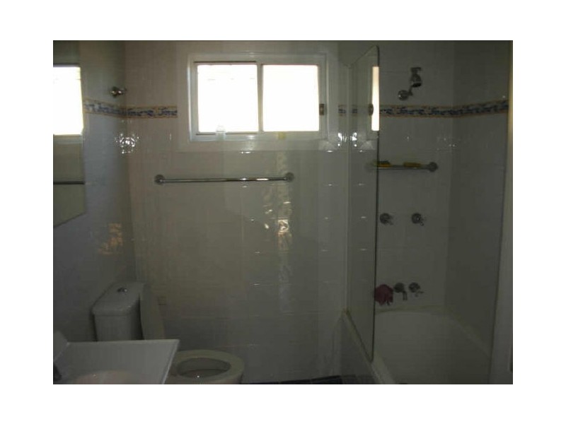 37 Abbott Street, Merrylands NSW 2160