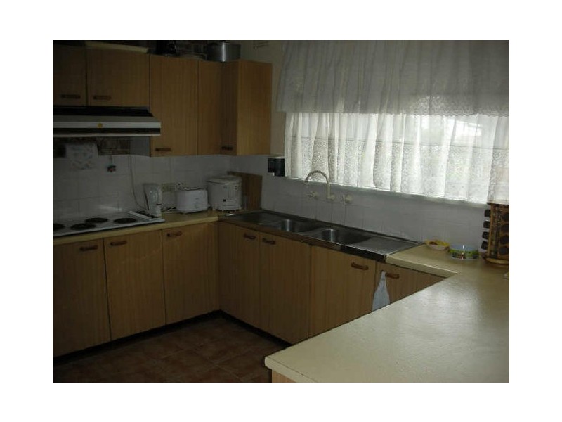 41 Karani Avenue, Guildford West NSW 2161