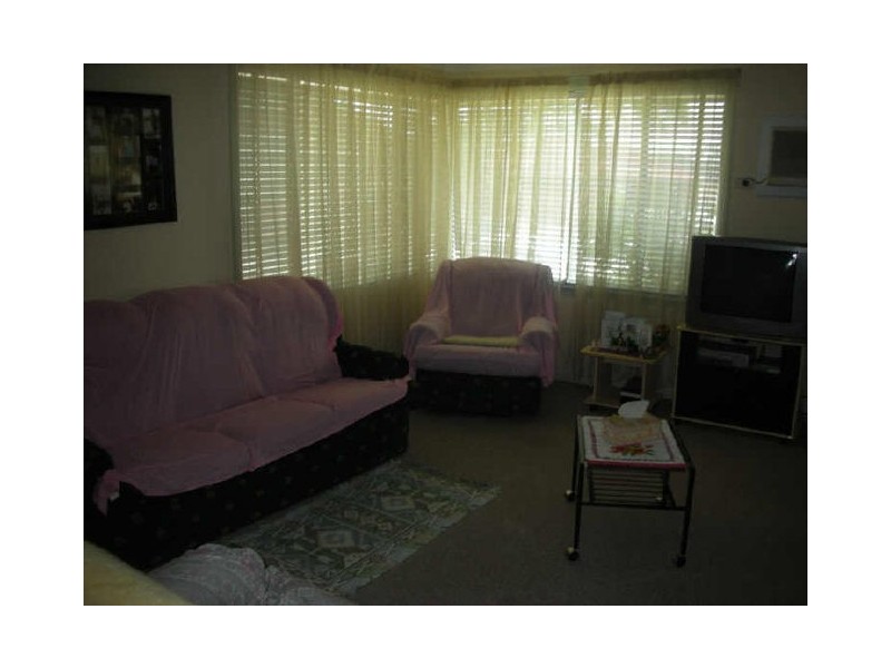 41 Karani Avenue, Guildford West NSW 2161