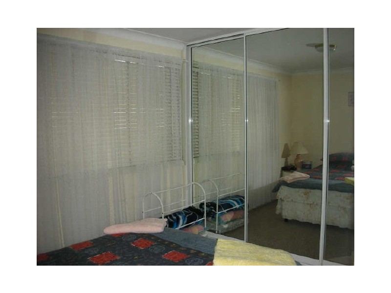 41 Karani Avenue, Guildford West NSW 2161