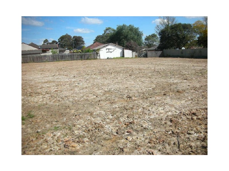 28 Ridge Street, Merrylands NSW 2160