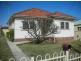 54 St Ann Street, Merrylands NSW 2160