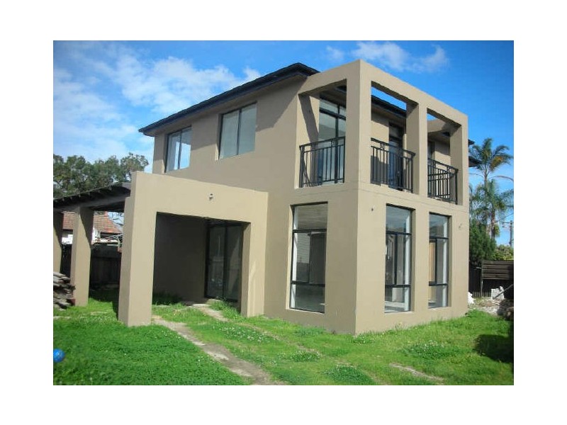 54 Claremont Street, Merrylands NSW 2160