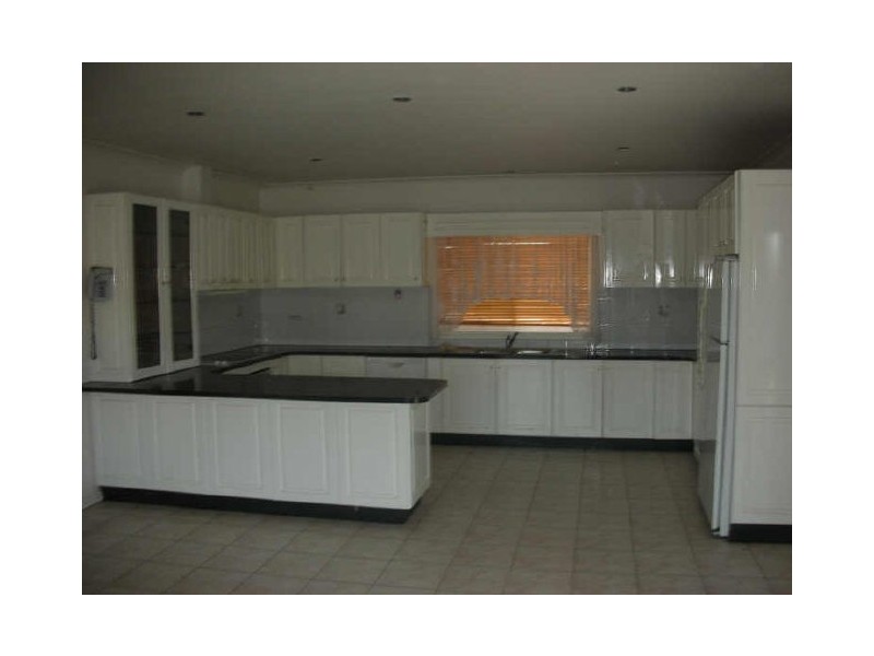 54 Claremont Street, Merrylands NSW 2160