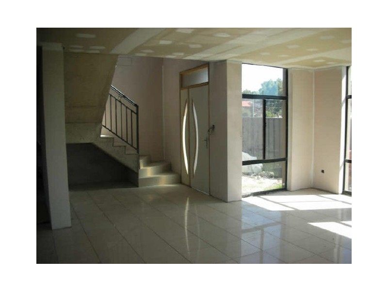 54 Claremont Street, Merrylands NSW 2160